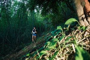 BIB: 
                            <button type="button" onclick="openModal(28123607)" class="btn btn-primary btn-sm float-right btn-popup" data-toggle="modal" data-target=".modal-high-quality">
                        <i class="fas fa-shopping-cart"></i> Add to Cart
                    </button>
                                            <button type="button" onclick="isThisMe(28123607, true)" class="btn btn-success btn-sm float-right btn-popup btn-isme hidden" data-toggle="tooltip" data-placement="bottom" title="นี่คือรูปของคุณใช่ไหม คลิกที่นี่เพื่อเอาเข้าอัลบั้ม">
                        <i class="fas fa-plus"></i> Add to album
                    </button>
                    <button type="button" onclick="isThisMe(28123607, false)" class="btn btn-warning btn-sm float-right btn-popup btn-isnotme hidden">
                        <i class="fas fa-ban"></i> Remove from album
                    </button>